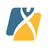 London Health Sciences Centre logo