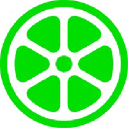 Lime logo