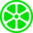 Lime logo