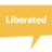 Liberated Networks Inc logo