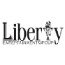 Liberty Entertainment Group logo
