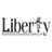 Liberty Entertainment Group logo