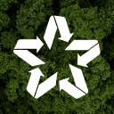 Liberty Tire Recycling, LLC logo