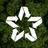 Liberty Tire Recycling, LLC logo