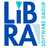 Libra Software Group logo