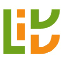 LIDD Consultants Inc. logo