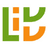 LIDD Consultants Inc. logo