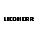 Liebherr Group logo