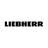 Liebherr Group logo