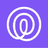 Life360 logo