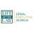 Life After Law logo