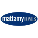 Mattamy Asset Management logo