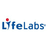 LifeLabs logo