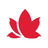 Lifemark Health Group logo