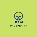 Life of Prosperity logo