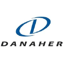 Danaher Life Sciences logo