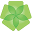 Life Science Nutritionals Inc logo