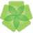 Life Science Nutritionals Inc logo