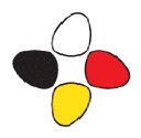 Life's Journey Inc. logo