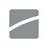 Lifestyle Options logo