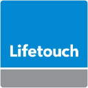 Lifetouch logo