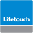 Lifetouch logo
