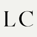 Lift Clinic Toronto logo