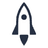 Liftoff Mobile logo