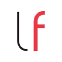 LightForm Canada logo