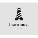 Lighthouse Cabinetry logo