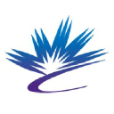 CANADIAN LIGHT SOURCE INC. logo