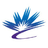 CANADIAN LIGHT SOURCE INC. logo