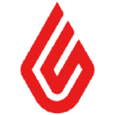 Lightspeed logo