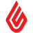 Lightspeed logo