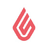 Lightspeed Commerce logo