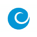 London InterCommunity Health Centre logo
