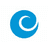 London InterCommunity Health Centre logo