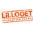 District of Lillooet logo