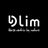 LIM GROUP logo