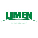 Limen Group Const. Ltd logo