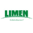 Limen Group Const. Ltd logo