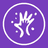 Linck Child, Youth & Family Supports logo