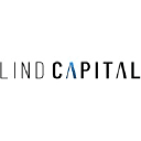 Lind Capital logo