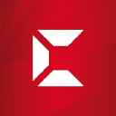 Lindner Group logo