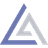 Linds & Associates Ltd. logo