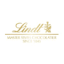 Lindt & Sprüngli (North America) Inc. logo