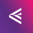Linesight logo