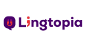 Lingtopia Group logo