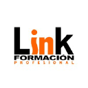 Link Formación logo