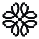 City of Nelson logo